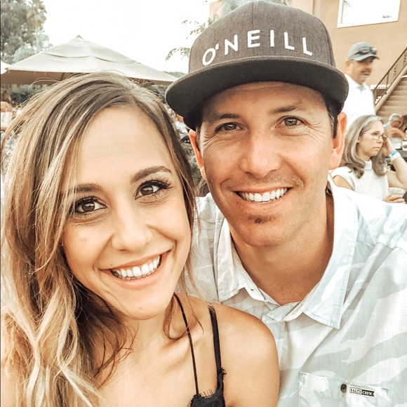 Meet your Posher, Nichole - Picture 1 of 1